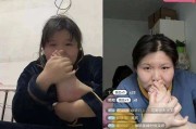 骂人短视频(骂人视频短脏话)