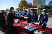 2020年消防宣传视频(2020年消防宣传日视频)