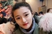 宝妈短视频(宝妈短视频文案)