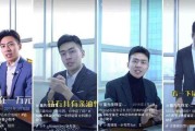 销售看的视频(销售必看的视频)