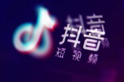 短视频专员(短视频专员是什么意思)