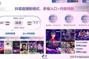 网络视频营销的步骤(网络视频营销策划的步骤)