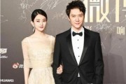 为什么黄多多不讨人喜欢
，女人太过聪明真的不讨男人喜欢吗？