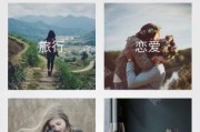 个秀名妆批发网站下载(个秀名妆批发网官网下载)