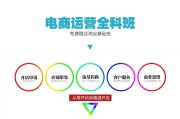 淘宝运营公司(昆山淘宝运营公司)