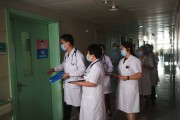 医院宣传视频拍摄方案(宣传医院的视频拍摄方案)