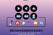 短视频变现的方法有哪些(让短视频变现更简单是什么)