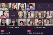 ks真人赞自助下单平台网站(ks免费24小时自助下单平台网站)