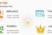 微博黄v身份怎么认证(微博黄v认证需要身份证吗)