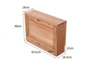 实木家具制作视频(实木家具制作视频教学)