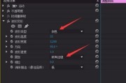 手机视频后期制作(手机视频后期制作需要什么软件)