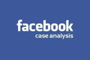 facebook营销视频(facebook 广告视频)