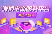 24小时业务自助下单平台微博(24小时自助下单平台网站便宜微博)