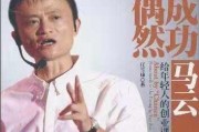 修正护肤品怎么代理
，我有一个化妆品公司，拥有自己的品牌产品，如何去寻找代理商？