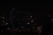 短视频灯光(短视频灯光照明设备)