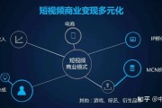 短视频如何引流(短视频如何引流与推广首推隐迅推)
