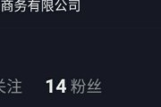 抖音粉丝哪里有卖软件(抖音一元1000僵尸粉)