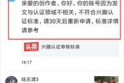 黄v多久会掉(黄v会掉吗)