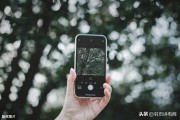 短视频拿什么拍(短视频拿什么拍摄清晰百度贴吧)