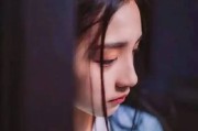 悲伤短视频(悲伤短视频高清)