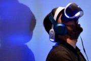 vr视频制作视频(普通视频制作vr视频)