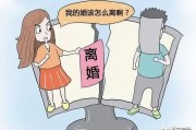 夜聊微信(有夜猫子微信聊天的)