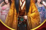 后宫短视频(8x2558xcom直接观看)