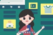 动画宣传视频制作公司(动画宣传视频制作公司哪家好)