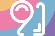 包含91短视频中日免费的词条