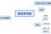 线上销售茶叶怎么做(线上销售茶叶怎么做好)