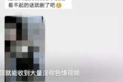 91小短视频(91短视频 官方)