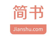 优质内容(优质内容创作的关键词有哪些)