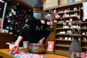 长春短视频制作(长春短视频制作哪家好)