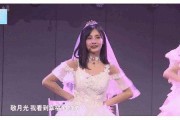 lsp在微博搜什么(微博有人说lsp是什么意思)