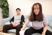 开心一刻短视频(开心一刻的视频播放)