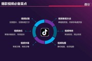 什么叫营销视频(什么叫营销视频模板)