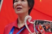 微博2022年下载
，郎平更新微博：我们下一个目标是东京奥运会，我们只为升国旗奏国歌，你如何评价？