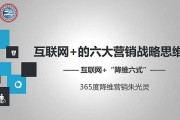 在线互动营销(在线互动营销案例)