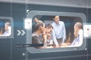 企业宣传视频音乐推荐(企业宣传视频背景音乐 推荐)