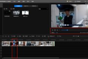 手机怎么做短视频剪辑(手机怎么做短视频剪辑赚钱)