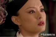 微博视频播放量很低(微博视频的播放量是真实的吗)