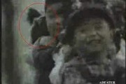 93年广九铁路广告视频(1993年广州九铁路广告)
