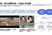 视频营销的具体方式(视频营销的具体方式有)