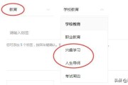 百家号加黄v
，百家号没有volg领域吗，选择什么领域比较合适？