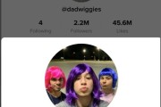 短视频tiktok免登录(tiktok2020年度短视频)