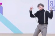 鸡你太美歌曲(只因鸡你太美歌曲)