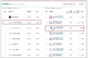 小红书粉丝自助购买(小红书粉丝可以购买吗)