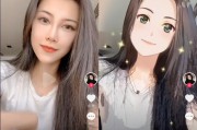 图片做视频模板(图片做视频模板的软件)
