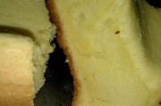 电饭锅做蛋糕怎么做视频(电饭锅做蛋糕怎么做视频窍门)
