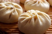 包子的做法视频(茄子包子的做法视频)